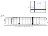 Pet Car Barrier 73565166