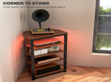 TV Stand/TV Cabinet 83894355