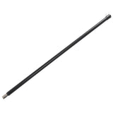 Auger Ground Drill Set Steel 279578