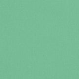 Garden Parasol with Steel Pole Green 324x324x247 cm 4005111