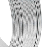 Fence Binding Wire 250 m 2 mm Steel 144483