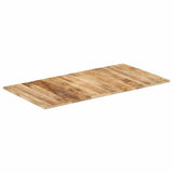Table Top 120x60x 328336