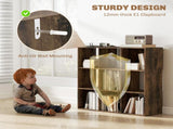 Shelf Book/Storage Cabinet 74549782