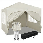 ZNTS Party Tent 53661783