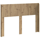 Headboard Artisan Oak PB 889724