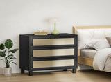 Bedside Tables 32223112