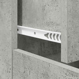 Sideboard Concrete Grey 60x30x75 cm Engineered Wood 800715