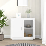 Sideboard White 811826