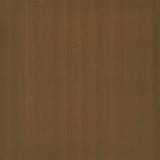 Book Cabinet/Room Divider Honey Brown 80x25x132 cm Solid Wood 814062