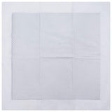 Non-woven Fabric Pet Training Pad 200 pcs 60 x 60 cm 42025310