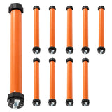 Tubular Motors 10 pcs 20 Nm 3051461