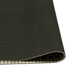 Kitchen Rug Washable Capital Home 60x300 cm Velvet 4005637