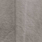 Robe KINN Grey XXL Cotton 4100894