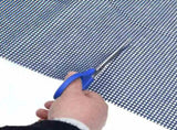 Tent Carpet Blue 6x3 m 4008467