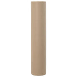 Frost Protection Plant Fleece Beige 100 x 1.6 m 42021015