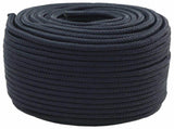Boat Rope Royal Blue 500 m Polyester 42029722