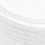 Boat Rope Full White 16 mm 100 m Polypropylene 152574