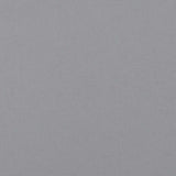 Garden Footstool 120x80 cm Solid Wood Douglas 825770