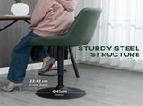 Bar Stools/Dining Chair/Office Chair 53144851