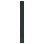 Welded Wire Fence Green 1.6 x 25 m Steel 42005088