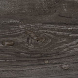 Self-adhesive PVC Flooring Planks 5.21 m 2 mm Striped Wood 330191
