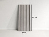 Corrugated Steel Roof Sheet Panels 77743014