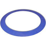 Safety Pad for 12'/3.66 m Round Trampoline 142103