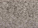 Stair Mats 20 pcs 65x21x4 cm Grey Rectangular Edge 3365851