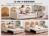 Sofa Chair 65232205