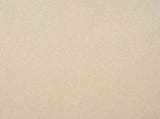 Balcony Privacy Screen 140 x 140 cm Polyester Beige 42000925