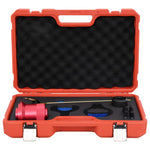 Rear Axle Differential Removal Installer Tool Set for BMW/RWD/4WD 210650