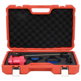 Rear Axle Differential Removal Installer Tool Set for BMW/RWD/4WD 210650