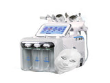 7 in 1 Aqua Hydra Hydro Peeling Facial Dermabrasion Machine Facial Skin Care 18253101
