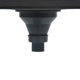 Handmade Kitchen Sink Stainless Steel 145080