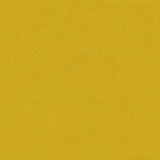 Bench Yellow 110x76x80 cm Velvet 351470