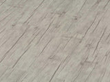 Self-adhesive Flooring Plank 32 pcs Washed Oak 4.46 m PVC 42046262