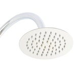 Wooden Garden Shower 40857