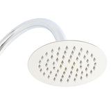 Wooden Garden Shower 40857