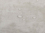 Flooring Planks 5.11 m 55 pcs PVC Grey and Light Grey 42046324