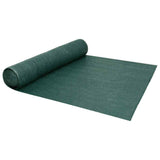 149423 Privacy Net Green 3,6x25 m HDPE 195 g/m