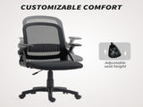 Office Chair/Massage Office Chair 98287285