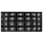 Mat Rubber 22 mm 100x150 cm 246610