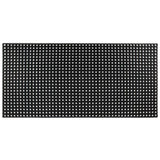 Mat Rubber 22 mm 100x150 cm 246610