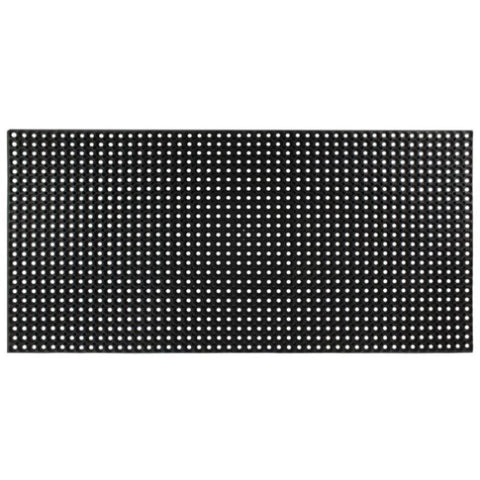 Mat Rubber 22 mm 100x150 cm 246610