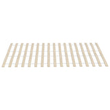 Bed Slats Replacements with 34 Slats 2 pcs 80x200 cm 3203720