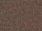 Upholstered Headboard Natural and Taupe 75 cm Solid Pine Wood 880046