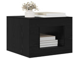 Black Oak 899920