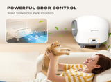 Cat Litter Box 72929782