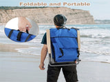 Armchair/Dining Chair/Office Chair/Camping Fishing Chair/Camping Chair 29816846