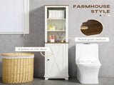 Bathroom Cabinet 44877745